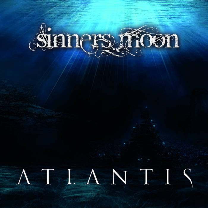 ATLANTIS